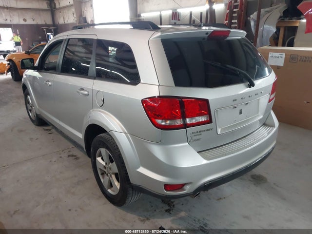 Aukcja sprzedaży 2012 Dodge Journey Sxt, vin: 3C4PDDBG4CT154884, numer aukcji: 45712450