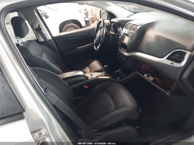 Aukcja sprzedaży 2012 Dodge Journey Sxt, vin: 3C4PDDBG4CT154884, numer aukcji: 45712450