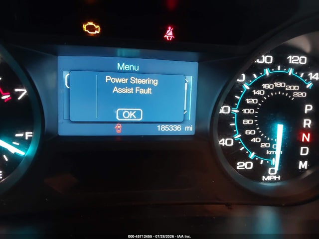 Продажа на аукционе авто 2012 Ford Explorer, vin: 1FMHK7B87CGA90733, номер лота: 45712455