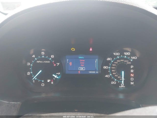 Продажа на аукционе авто 2012 Ford Explorer, vin: 1FMHK7B87CGA90733, номер лота: 45712455