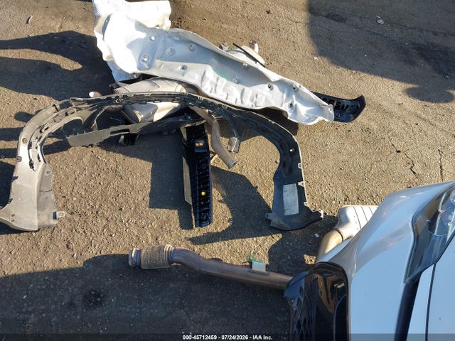 Продажа на аукционе авто 2022 Mercedes-benz Glc 300 Suv, vin: W1N0G8DB5NG121524, номер лота: 45712459