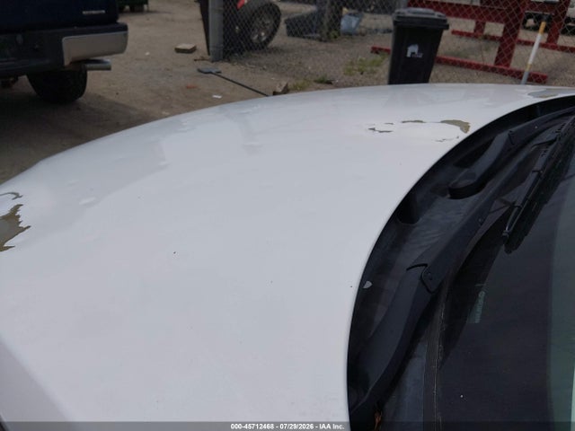 5NPE34AF5HH445601 Hyundai Sonata Sport