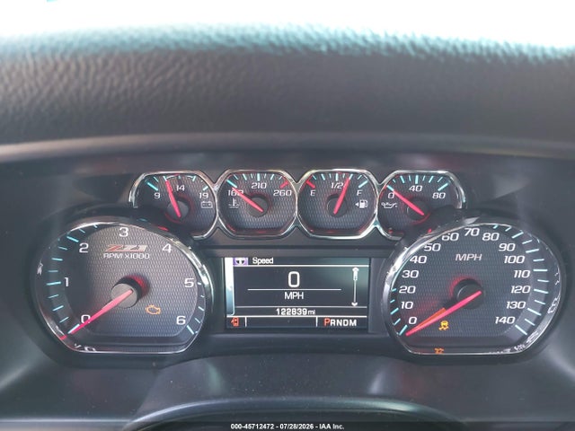 2014 Chevrolet Silverado 1500 Lt მანქანა იყიდება აუქციონზე, vin: 1GCRCREH0EZ325655, აუქციონის ნომერი: 45712472