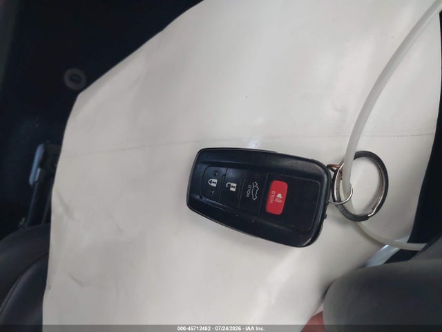 Toyota Rav4 Xle Premium 2024 2T3C1RFV7RW305697 Image 11