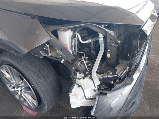 Toyota Rav4 Xle Premium 2024 2T3C1RFV7RW305697 Image 6