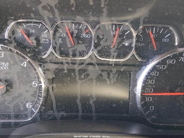 Chevrolet Silverado 1500 Lt 2014 3GCUKREC2EG456099 Image 15