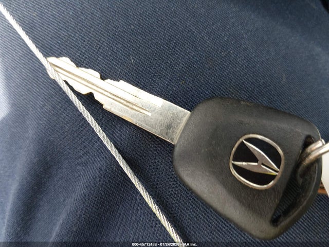 Продаж на аукціоні авто 2006 Acura Tl, vin: 19UUA66226A074809, номер лоту: 45712488