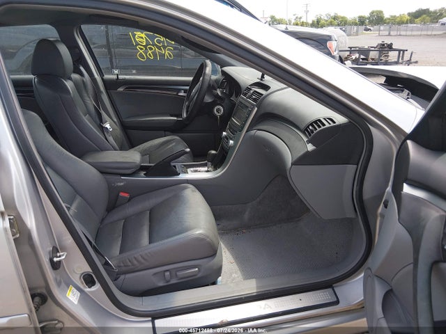 Продаж на аукціоні авто 2006 Acura Tl, vin: 19UUA66226A074809, номер лоту: 45712488