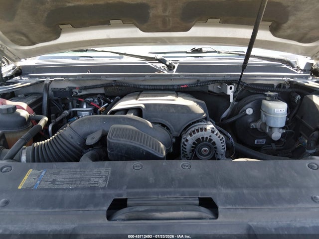 Aukcja sprzedaży 2008 Gmc Yukon Denali, vin: 1GKFK63858J216235, numer aukcji: 45712492
