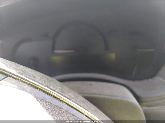 Cadillac Ats Standard 2014 1G6AA5RA8E0104269 Image 7