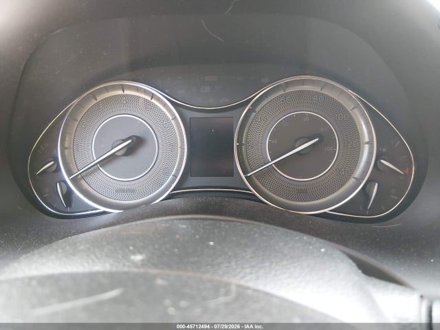 2013 Infiniti Qx56 მანქანა იყიდება აუქციონზე, vin: JN8AZ2NE9D9041582, აუქციონის ნომერი: 45712494