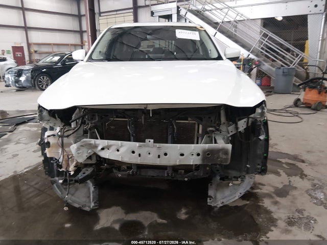 Aukcja sprzedaży 2018 Mazda Cx-5 Grand Touring, vin: JM3KFBDM1J0368230, numer aukcji: 45712520