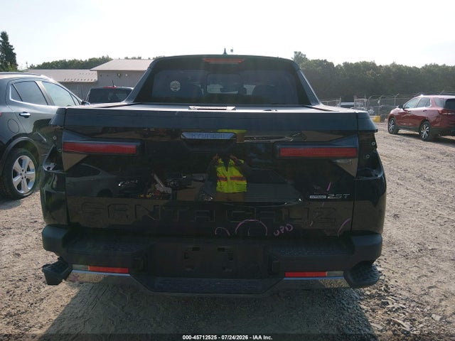 Aukcja sprzedaży 2023 Hyundai Santa Cruz Limited, vin: 5NTJEDAF6PH049959, numer aukcji: 45712525