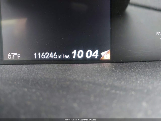 Honda Civic Lx 2015 19XFB2F54FE079806 Image 15