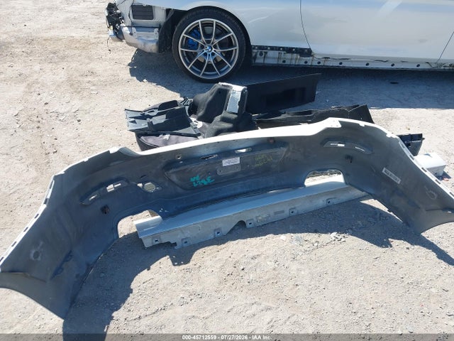 Продажа на аукционе авто 2015 Bmw 650i, vin: WBAYP9C52FD169977, номер лота: 45712559