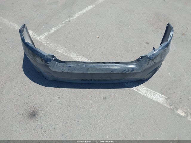 2HGFC2F7XGH505438 Honda CIVIC EX