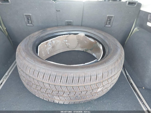 Aukcja sprzedaży 2019 Cadillac Xt5 Premium Luxury, vin: 1GYKNFRS1KZ212691, numer aukcji: 45712563