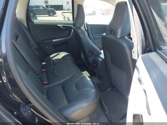 45712565 :رقم المزاد ، YV4940DZ3C2339135 vin ، 2012 Volvo Xc60 3.2/3.2 Platinum/3.2 Premier/3.2 Premier Plus مزاد بيع