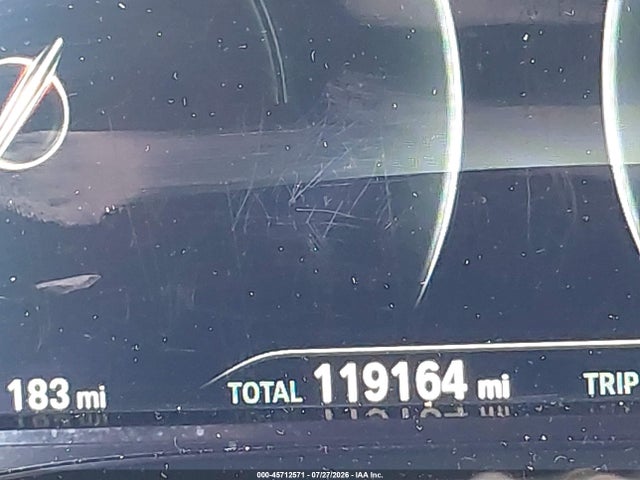 Aukcja sprzedaży 2018 Bmw 530i Xdrive, vin: WBAJA7C59JWA73156, numer aukcji: 45712571