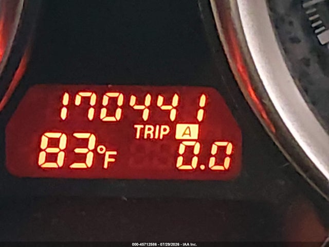 45712586 :رقم المزاد ، 1YVHZ8BH2B5M11121 vin ، 2011 Mazda Mazda6 I Sport مزاد بيع