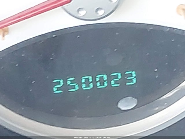 Продаж на аукціоні авто 2005 Dodge Dakota Slt, vin: 1D7HW48N95S271732, номер лоту: 45712605