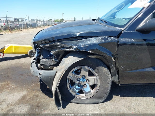 Продаж на аукціоні авто 2005 Dodge Dakota Slt, vin: 1D7HW48N95S271732, номер лоту: 45712605