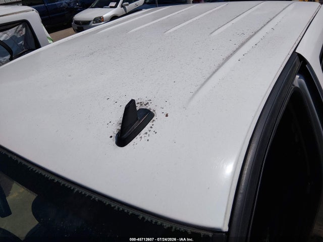 Aukcja sprzedaży 2010 Chevrolet Silverado 1500 Lt, vin: 3GCRCSE07AG284162, numer aukcji: 45712607