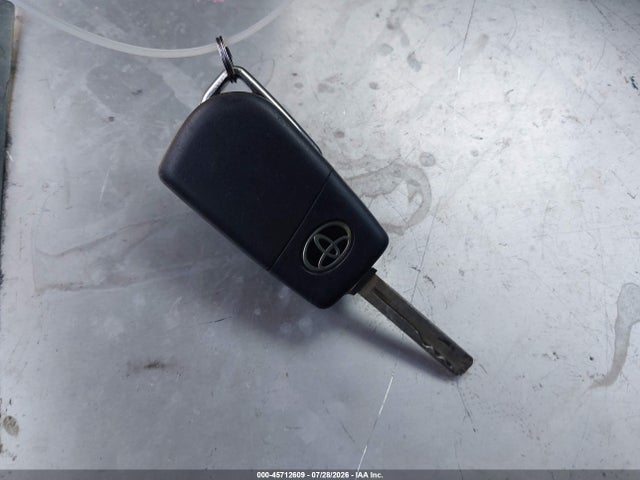 Toyota COROLLA SE 2020 5YFS4RCE0LP033101 Image 11