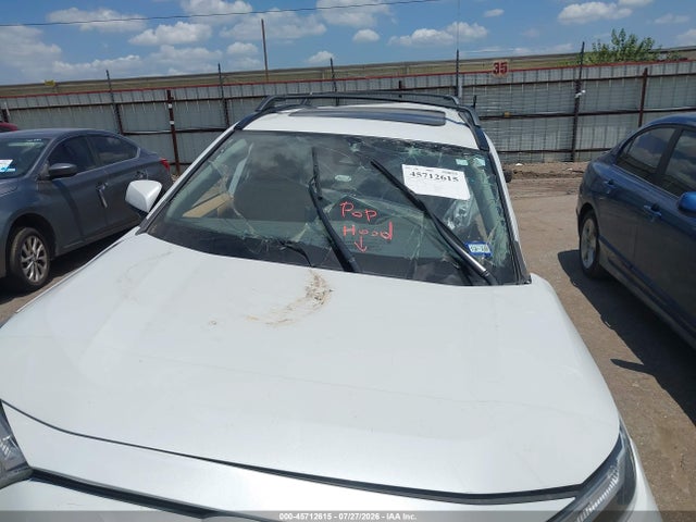 45712615 :رقم المزاد ، JTMC1RFV4PD098454 vin ، 2023 Toyota Rav4 Xle Premium مزاد بيع