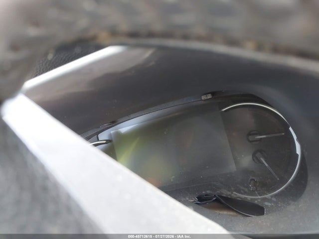45712615 :رقم المزاد ، JTMC1RFV4PD098454 vin ، 2023 Toyota Rav4 Xle Premium مزاد بيع