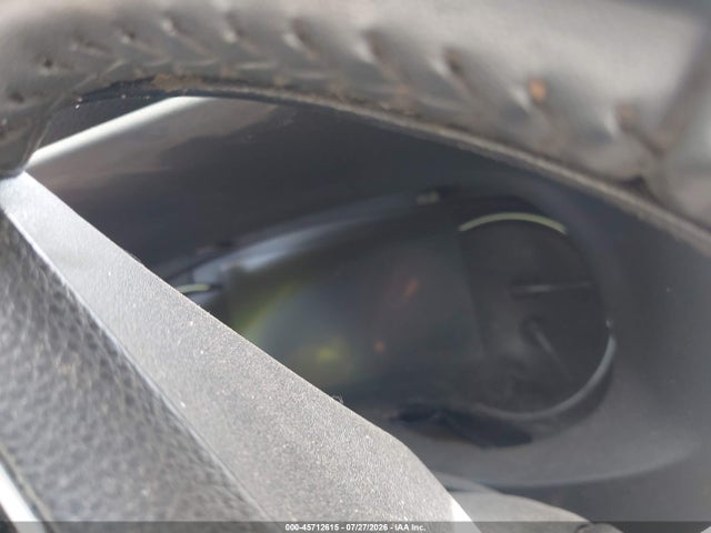 45712615 :رقم المزاد ، JTMC1RFV4PD098454 vin ، 2023 Toyota Rav4 Xle Premium مزاد بيع