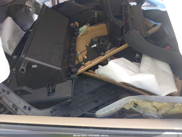 45712615 :رقم المزاد ، JTMC1RFV4PD098454 vin ، 2023 Toyota Rav4 Xle Premium مزاد بيع