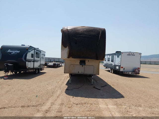 Jayco Other 2020 1UJCJ0BT8L1WD0201 Image 10