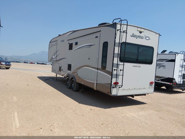 Jayco Other 2020 1UJCJ0BT8L1WD0201 Image 3