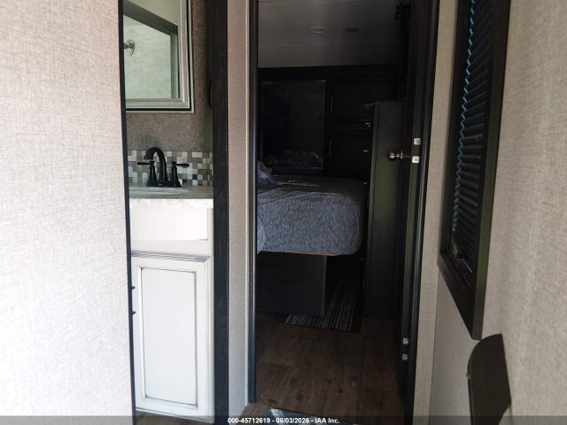 Jayco Other 2020 1UJCJ0BT8L1WD0201 Image 5