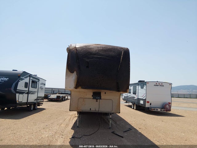 Jayco Other 2020 1UJCJ0BT8L1WD0201 Image 6