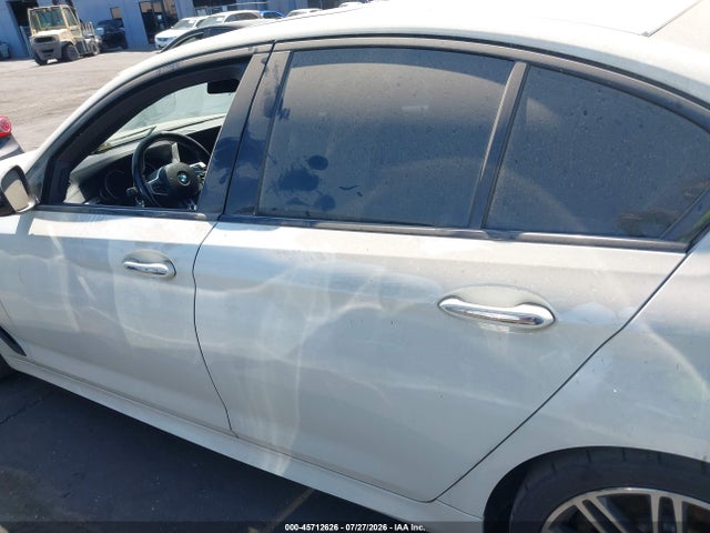 BMW 530e Iperformance 2018 WBAJA9C54JB033843 Image 15