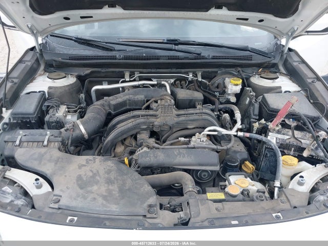 Продажа на аукционе авто 2020 Subaru Outback Limited, vin: 4S4BTALC9L3188771, номер лота: 45712633