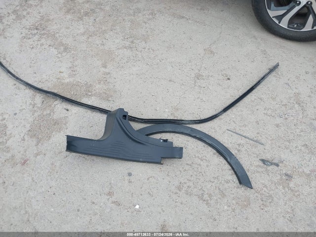 Продажа на аукционе авто 2020 Subaru Outback Limited, vin: 4S4BTALC9L3188771, номер лота: 45712633