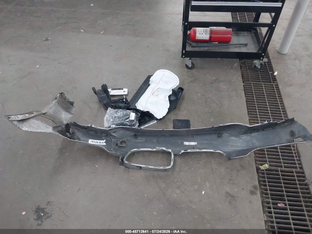2014 Bmw 335i Xdrive მანქანა იყიდება აუქციონზე, vin: WBA3B9C52EP458685, აუქციონის ნომერი: 45712641