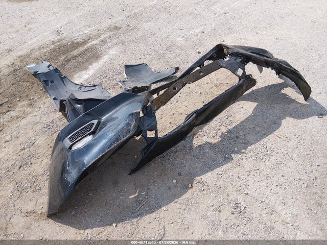 Продаж на аукціоні авто 2021 Nissan Altima Sr Intelligent Awd, vin: 1N4BL4CW9MN384933, номер лоту: 45712643