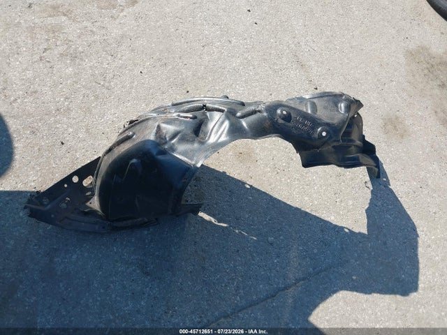 Продажа на аукционе авто 2015 Mitsubishi Mirage De, vin: ML32A3HJ1FH059060, номер лота: 45712651