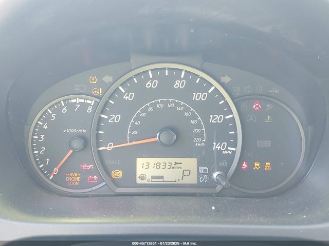 Продажа на аукционе авто 2015 Mitsubishi Mirage De, vin: ML32A3HJ1FH059060, номер лота: 45712651