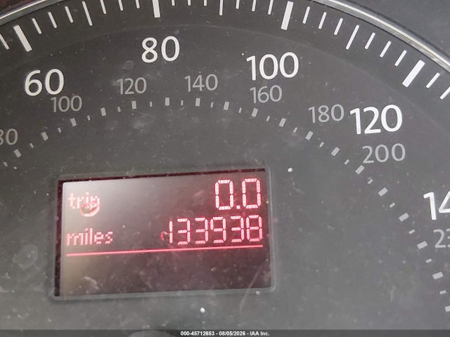 Aukcja sprzedaży 2006 Volkswagen New Beetle 2.5, vin: 3VWSF31Y46M330739, numer aukcji: 45712653