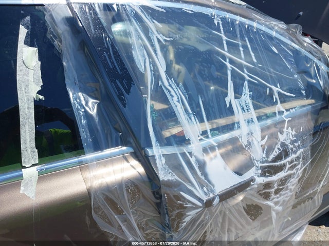 Aukcja sprzedaży 2012 Volvo Xc70 3.0l T6/3.0l T6 Platinum/3.0l T6 Premier Plus, vin: YV4902BZ1C1134798, numer aukcji: 45712658