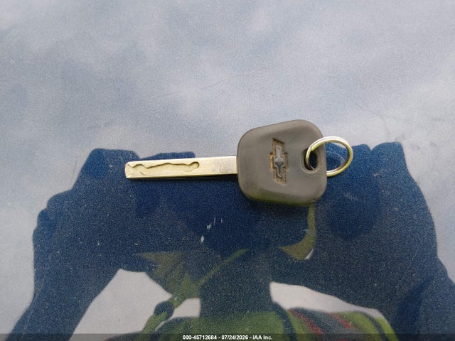 Продаж на аукціоні авто 2016 Chevrolet Silverado 1500 Custom, vin: 1GCVKPEC5GZ396475, номер лоту: 45712684