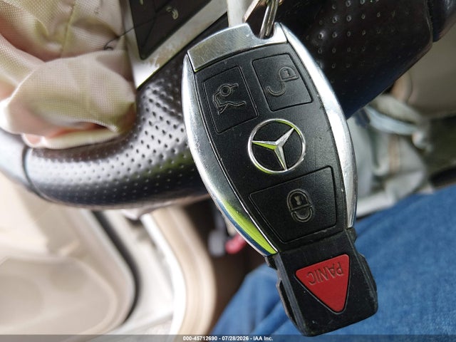 Aukcja sprzedaży 2014 Mercedes-benz E 350 4matic, vin: WDDHF8JB7EA855284, numer aukcji: 45712690