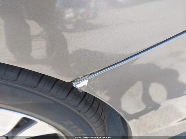 Honda ACCORD LX 2017 1HGCR2F30HA283748 Image 19
