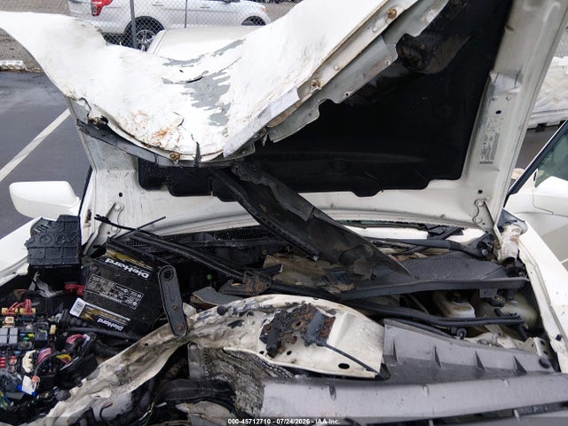 Auction sale of the 2004 Cadillac Cts, vin: 1G6DM577940172347, lot number: 45712710