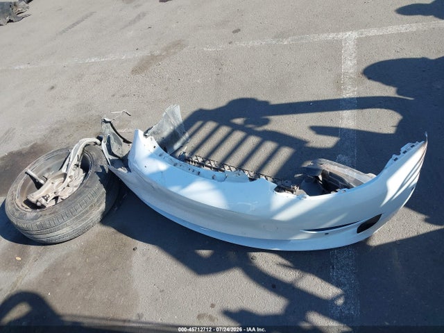Tesla Model 3 Standard Range Plus Rear-wheel Drive 2021 5YJ3E1EA3MF994320 Image 12